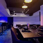 The Hideaway By Boutique 56